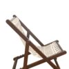 Easy Chair - Image 2