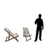 Easy Chair - Image 3
