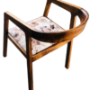 Glory Chair - Image 3