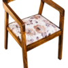 Glory Chair - Image 4