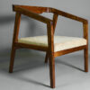 Idea Chair - Image 2