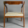 Idea Chair - Image 3