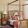 Sanjana Bedside Table - Image 4