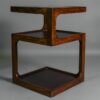 Ess Side Table - Image 2