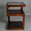 Ess Side Table - Image 3