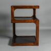 Ess Side Table - Image 4