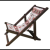 Easy Chair