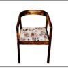 Glory Chair