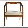 Idea Chair
