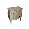 Bella Chest of Drawers - Image 2