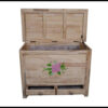 Joy Kids Trunk - Image 2