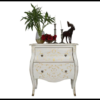 Bella Chest of Drawers