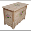 Joy Kids Trunk