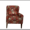 ROSE SOFA CHAIR