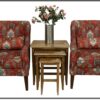 ROSE SOFA CHAIR - Image 2