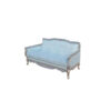 4 seater sofa - Image 2