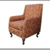 SINGLE SEATER CHAIR