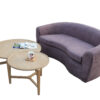 capsule sofa - Image 2