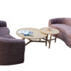 capsule sofa - Image 3