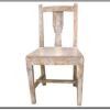 Tinytot Chair
