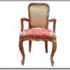 kaveri chair