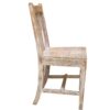 Tinytot Chair - Image 3