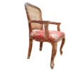 kaveri chair - Image 3