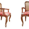 kaveri chair - Image 2