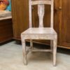Tinytot Chair - Image 2