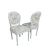 monalisa chair - Image 2