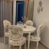 monalisa chair - Image 3