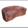 capsule sofa