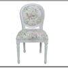monalisa chair