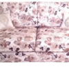 Sofa 2 Seater - Image 2