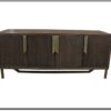 Tv. Cabinet - Image 3