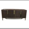Tv. Cabinet