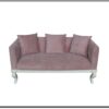 2 Seater Sofa - Image 2