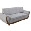 3 Seater Sofa - Image 2