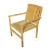 Outdoor Chair - Image 4