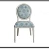 Monalisa Chair
