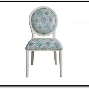 Monalisa Chair