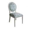 Monalisa Chair - Image 2
