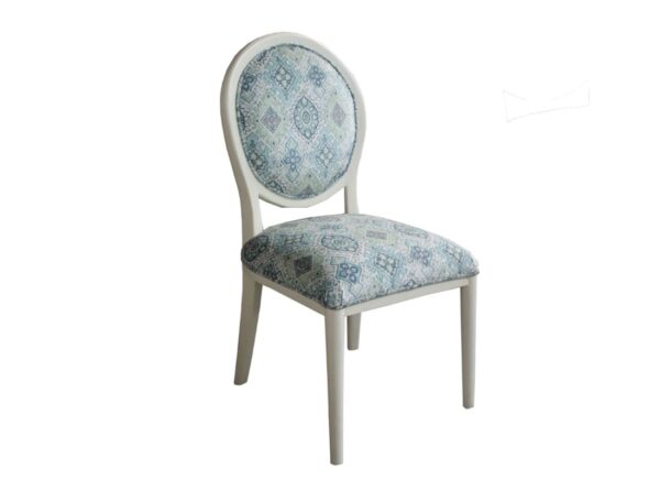 Monalisa Chair - Image 2