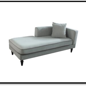 Lounger (2 Seater)