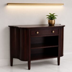 TV Console